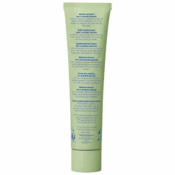 Mustela Bio Organic Multi-purpose Balm