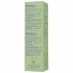 Mustela Bio Organic Multi-purpose Balm