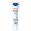 Mustela Cicastela Repairing Cream