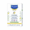 Mustela Gentle Soap With Cold Cream