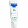 Mustela Hydra Bebe Facial Cream