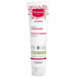 Mustela Maternite Stretch Marks Cream