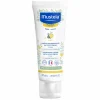 Mustela Nourishing Cream With Cold Cream
