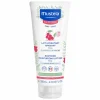 Mustela Soothing Moisturising Lotion for Very Sensitive Skin