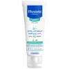Mustela Stelatopia Emollient Face Cream