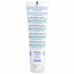 Mustela Stelatopia+ Lipid-Replenishing Cream