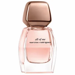 Narciso Rodriguez All Of Me Eau de Parfum Spray