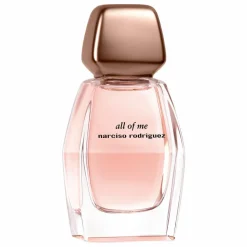 Narciso Rodriguez All Of Me Eau de Parfum Spray