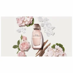 Narciso Rodriguez All Of Me Eau de Parfum Spray