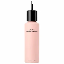Narciso Rodriguez All of Me Eau de Parfum Refill