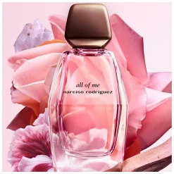 Narciso Rodriguez All of Me Eau de Parfum Refill
