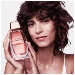 Narciso Rodriguez All of Me Eau de Parfum Refill