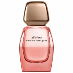 Narciso Rodriguez All Of Me Intense Eau de Parfum Refillable Spray