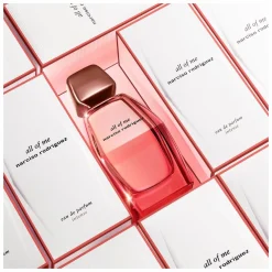 Narciso Rodriguez All Of Me Intense Eau de Parfum Refillable Spray