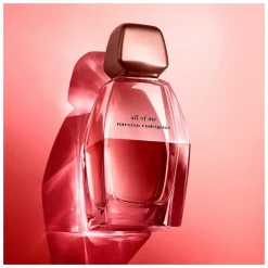 Narciso Rodriguez All Of Me Intense Eau de Parfum Refillable Spray