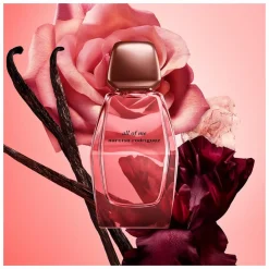 Narciso Rodriguez All Of Me Intense Eau de Parfum Spray Refill