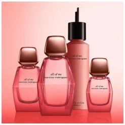 Narciso Rodriguez All Of Me Intense Eau de Parfum Spray Refill