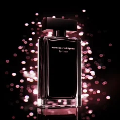 Narciso Rodriguez For Her Eau de Toilette Spray 30ml Gift Set