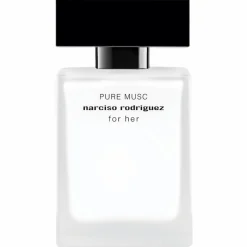 Narciso Rodriguez For Her Pure Musc Eau de Parfum Spray