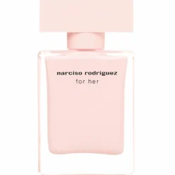 Narciso Rodriguez For Her Eau de Parfum Spray