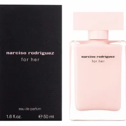 Narciso Rodriguez For Her Eau de Parfum Spray