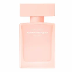 Narciso Rodriguez For Her Musc Nude Eau de Parfum Spray