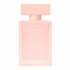 Narciso Rodriguez For Her Musc Nude Eau de Parfum Spray