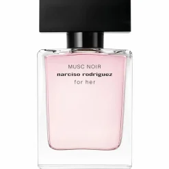 Narciso Rodriguez For Her Musc Noir Eau de Parfum Spray
