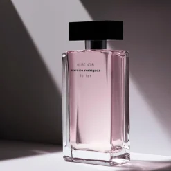 Narciso Rodriguez For Her Musc Noir Eau de Parfum Spray