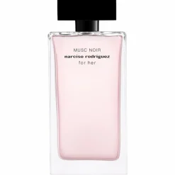 Narciso Rodriguez For Her Musc Noir Eau de Parfum Spray