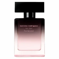 Narciso Rodriguez For Her Forever Eau de Parfum Spray