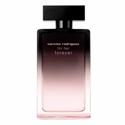 Narciso Rodriguez For Her Forever Eau de Parfum Spray