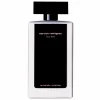 Narciso Rodriguez For Her Body Lotion