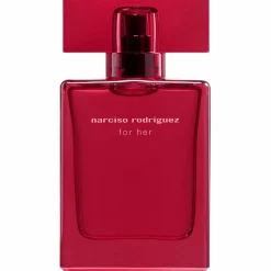Narciso Rodriguez For Her Eau de Parfum Intense Spray