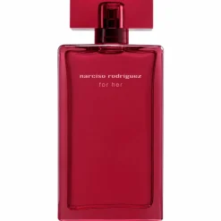 Narciso Rodriguez For Her Eau de Parfum Intense Spray