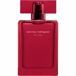 Narciso Rodriguez For Her Eau de Parfum Intense Spray