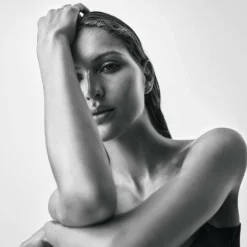 Narciso Rodriguez For Her Eau de Parfum Intense Spray