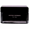 Narciso Rodriguez For Her Body Cream