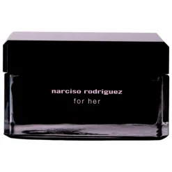 Narciso Rodriguez For Her Body Cream