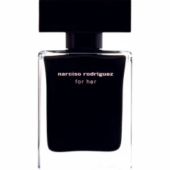 Narciso Rodriguez For Her Eau de Toilette Spray