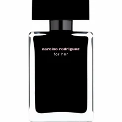 Narciso Rodriguez For Her Eau de Toilette Spray
