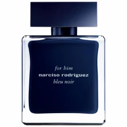 Narciso Rodriguez For Him Bleu Noir Eau de Toilette Spray