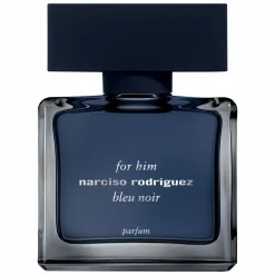 Narciso Rodriguez For Him Bleu Noir Parfum Spray