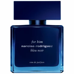 Narciso Rodriguez For Him Bleu Noir Eau de Parfum Spray