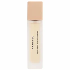 Narciso Rodriguez Narciso Hair Mist