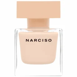 Narciso Rodriguez Narciso Eau de Parfum Poudree Spray