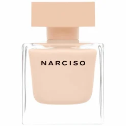 Narciso Rodriguez Narciso Eau de Parfum Poudree Spray