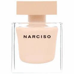 Narciso Rodriguez Narciso Eau de Parfum Poudree Spray