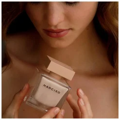 Narciso Rodriguez Narciso Eau de Parfum Poudree Spray