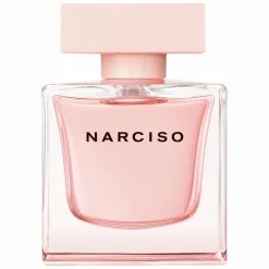 Narciso Rodriguez Narciso Cristal Eau de Parfum Spray